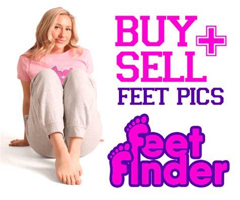 where to sell feet picture|Feetify.com – Where to Sell and Buy Feet Pictures